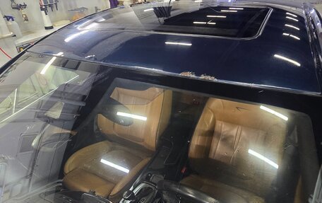 Opel Insignia II рестайлинг, 2014 год, 1 200 000 рублей, 16 фотография