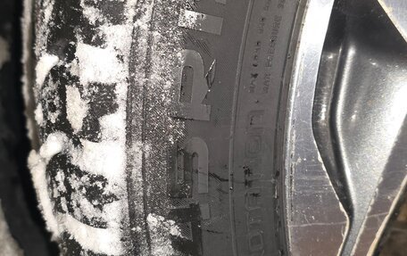 Opel Insignia II рестайлинг, 2014 год, 1 200 000 рублей, 30 фотография