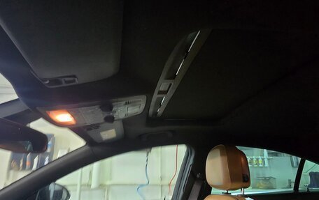 Opel Insignia II рестайлинг, 2014 год, 1 200 000 рублей, 22 фотография