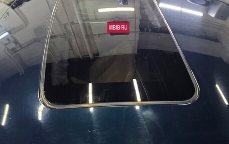 Opel Insignia II рестайлинг, 2014 год, 1 200 000 рублей, 24 фотография