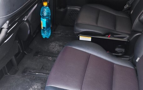 Toyota Esquire I, 2018 год, 2 250 000 рублей, 13 фотография