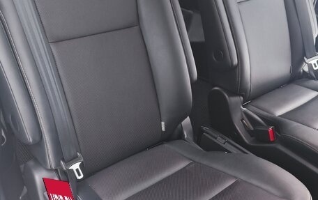 Toyota Esquire I, 2018 год, 2 250 000 рублей, 12 фотография