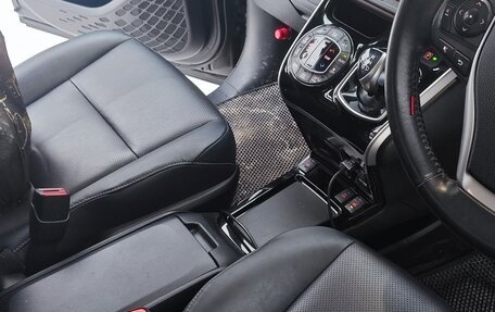 Toyota Esquire I, 2018 год, 2 250 000 рублей, 9 фотография