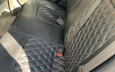 Hyundai Solaris II рестайлинг, 2015 год, 650 000 рублей, 5 фотография