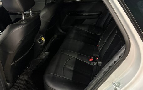 KIA K5, 2021 год, 2 170 000 рублей, 7 фотография