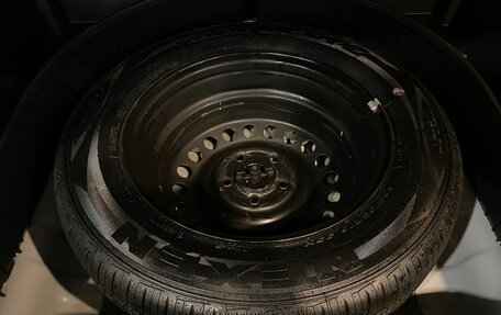 Hyundai Creta I рестайлинг, 2018 год, 1 890 000 рублей, 19 фотография