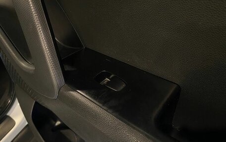 Hyundai Creta I рестайлинг, 2018 год, 1 890 000 рублей, 28 фотография