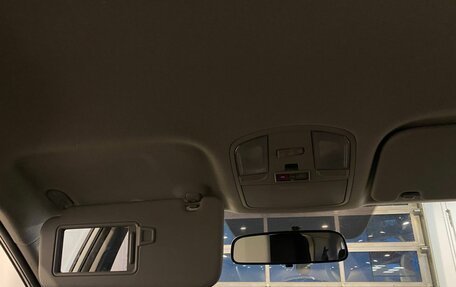 Hyundai Creta I рестайлинг, 2018 год, 1 890 000 рублей, 35 фотография