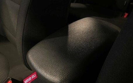 Hyundai Creta I рестайлинг, 2018 год, 1 890 000 рублей, 33 фотография