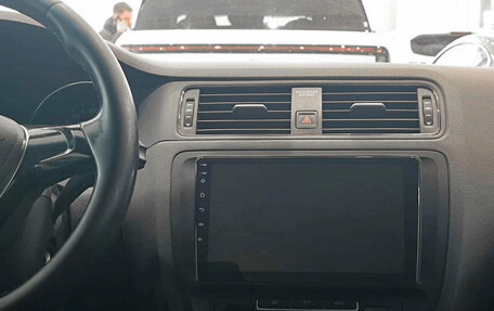 Volkswagen Jetta VI, 2016 год, 1 450 000 рублей, 19 фотография