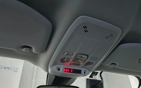 Peugeot 2008 II, 2022 год, 1 470 000 рублей, 7 фотография