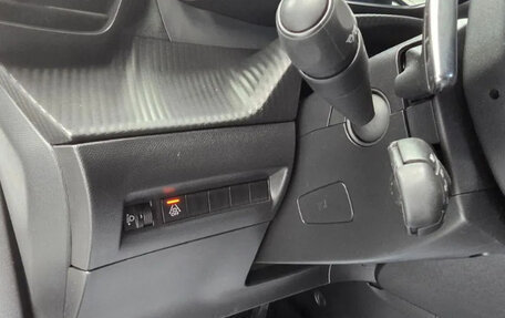 Peugeot 2008 II, 2022 год, 1 470 000 рублей, 17 фотография