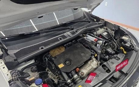 Peugeot 2008 II, 2022 год, 1 470 000 рублей, 18 фотография