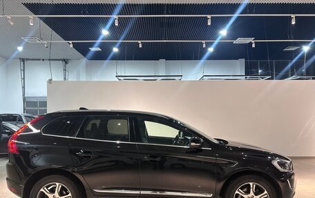 Volvo XC60 II, 2014 год, 1 749 000 рублей, 7 фотография