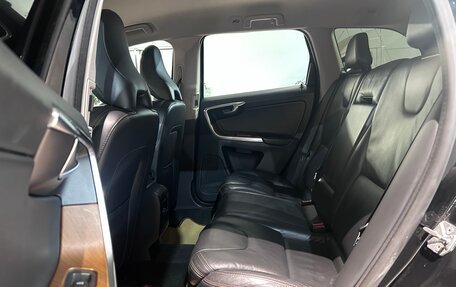 Volvo XC60 II, 2014 год, 1 749 000 рублей, 13 фотография