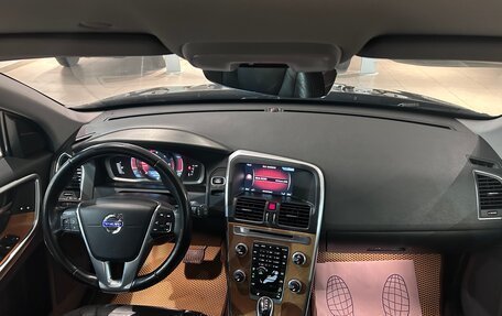 Volvo XC60 II, 2014 год, 1 749 000 рублей, 10 фотография