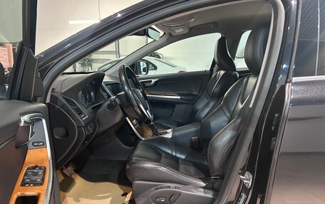 Volvo XC60 II, 2014 год, 1 749 000 рублей, 12 фотография