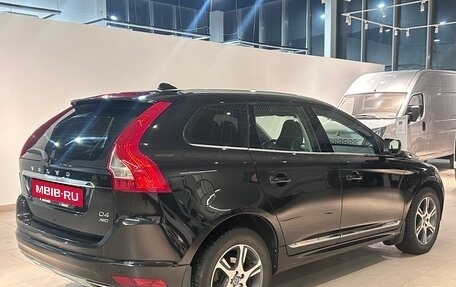 Volvo XC60 II, 2014 год, 1 749 000 рублей, 6 фотография