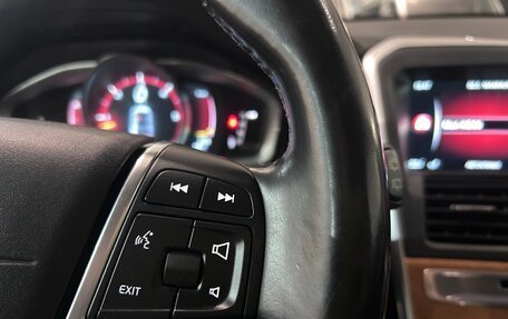 Volvo XC60 II, 2014 год, 1 749 000 рублей, 18 фотография