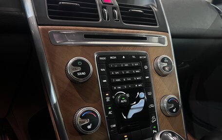 Volvo XC60 II, 2014 год, 1 749 000 рублей, 16 фотография