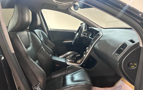 Volvo XC60 II, 2014 год, 1 749 000 рублей, 15 фотография