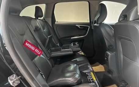 Volvo XC60 II, 2014 год, 1 749 000 рублей, 14 фотография