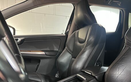 Volvo XC60 II, 2014 год, 1 749 000 рублей, 25 фотография