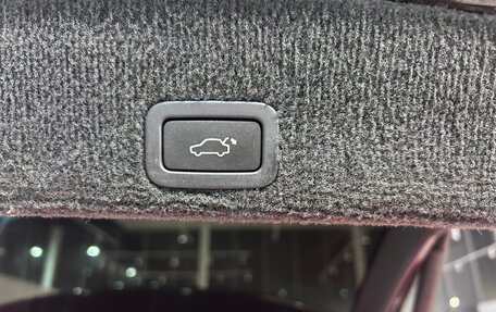 Volvo XC60 II, 2014 год, 1 749 000 рублей, 26 фотография