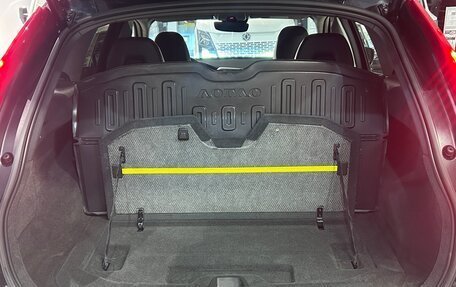 Volvo XC60 II, 2014 год, 1 749 000 рублей, 28 фотография