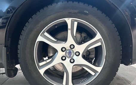 Volvo XC60 II, 2014 год, 1 749 000 рублей, 32 фотография