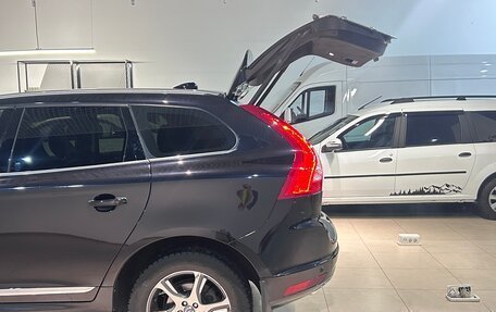 Volvo XC60 II, 2014 год, 1 749 000 рублей, 27 фотография
