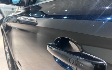 Volvo XC60 II, 2014 год, 1 749 000 рублей, 35 фотография