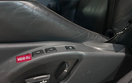 Volvo XC60 II, 2014 год, 1 749 000 рублей, 34 фотография