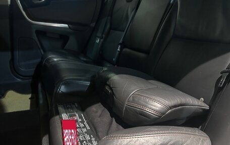 Volvo XC60 II, 2014 год, 1 749 000 рублей, 33 фотография