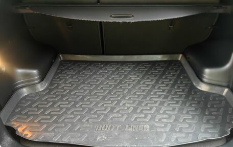 Hyundai ix35 I рестайлинг, 2014 год, 1 198 000 рублей, 24 фотография