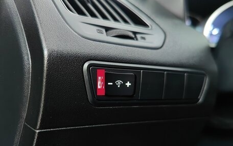 Hyundai ix35 I рестайлинг, 2014 год, 1 198 000 рублей, 21 фотография