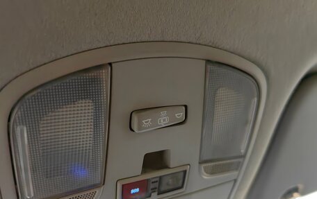 Hyundai Creta I рестайлинг, 2021 год, 1 998 000 рублей, 24 фотография