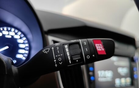 Hyundai Creta I рестайлинг, 2021 год, 1 998 000 рублей, 20 фотография