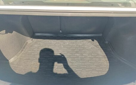 Hyundai Solaris II рестайлинг, 2020 год, 1 280 000 рублей, 17 фотография