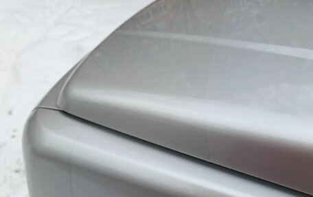 Suzuki Jimny, 2020 год, 2 550 000 рублей, 6 фотография