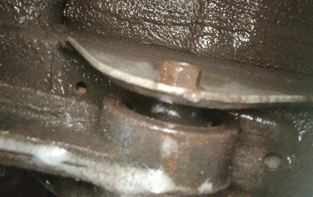 Suzuki Jimny, 2020 год, 2 550 000 рублей, 3 фотография