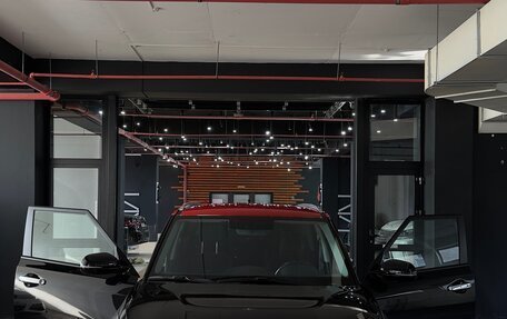 KIA Soul III, 2022 год, 1 750 000 рублей, 1 фотография