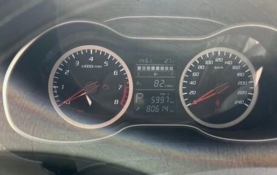 FAW Besturn X40 I, 2019 год, 1 200 000 рублей, 1 фотография