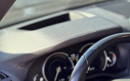 BMW X3, 2018 год, 3 850 000 рублей, 18 фотография