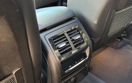 BMW X3, 2018 год, 3 850 000 рублей, 28 фотография