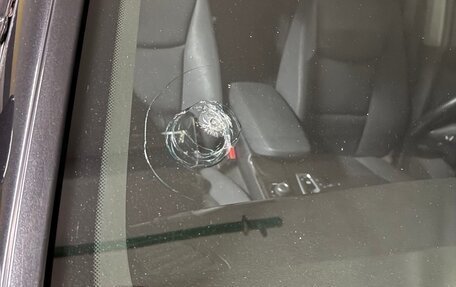 BMW X3, 2015 год, 2 200 000 рублей, 12 фотография