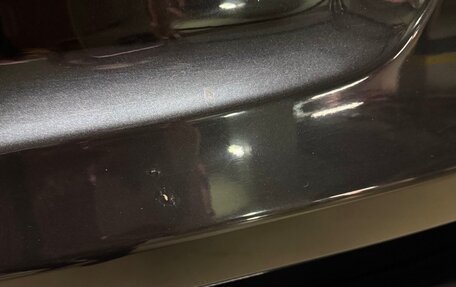 BMW X3, 2015 год, 2 200 000 рублей, 10 фотография