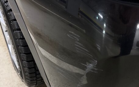 BMW X3, 2015 год, 2 200 000 рублей, 13 фотография