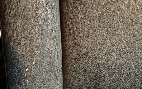 BMW X3, 2015 год, 2 200 000 рублей, 9 фотография