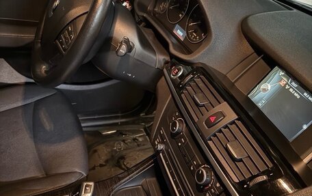 BMW X3, 2015 год, 2 200 000 рублей, 6 фотография